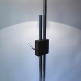 He lamppost of Swiss hans eichenberger