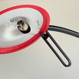 Desk Lamp SPAIN 1980s