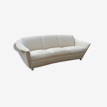 Couch 50 60 organic years ARC