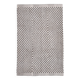 Tapis marocain à carreaux 7x10, 200x298Cm