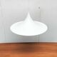 Semi-vintage pendant lamp by Bondrup & Thorup for Fog & Mørup