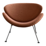 Artifort Orange slice chair