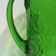Water service / orangeade