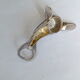 Sea lion bottle opener