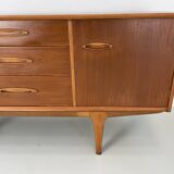 Vintage sideboard from Jentique