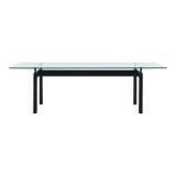 Le Corbusier LC6 numbered table