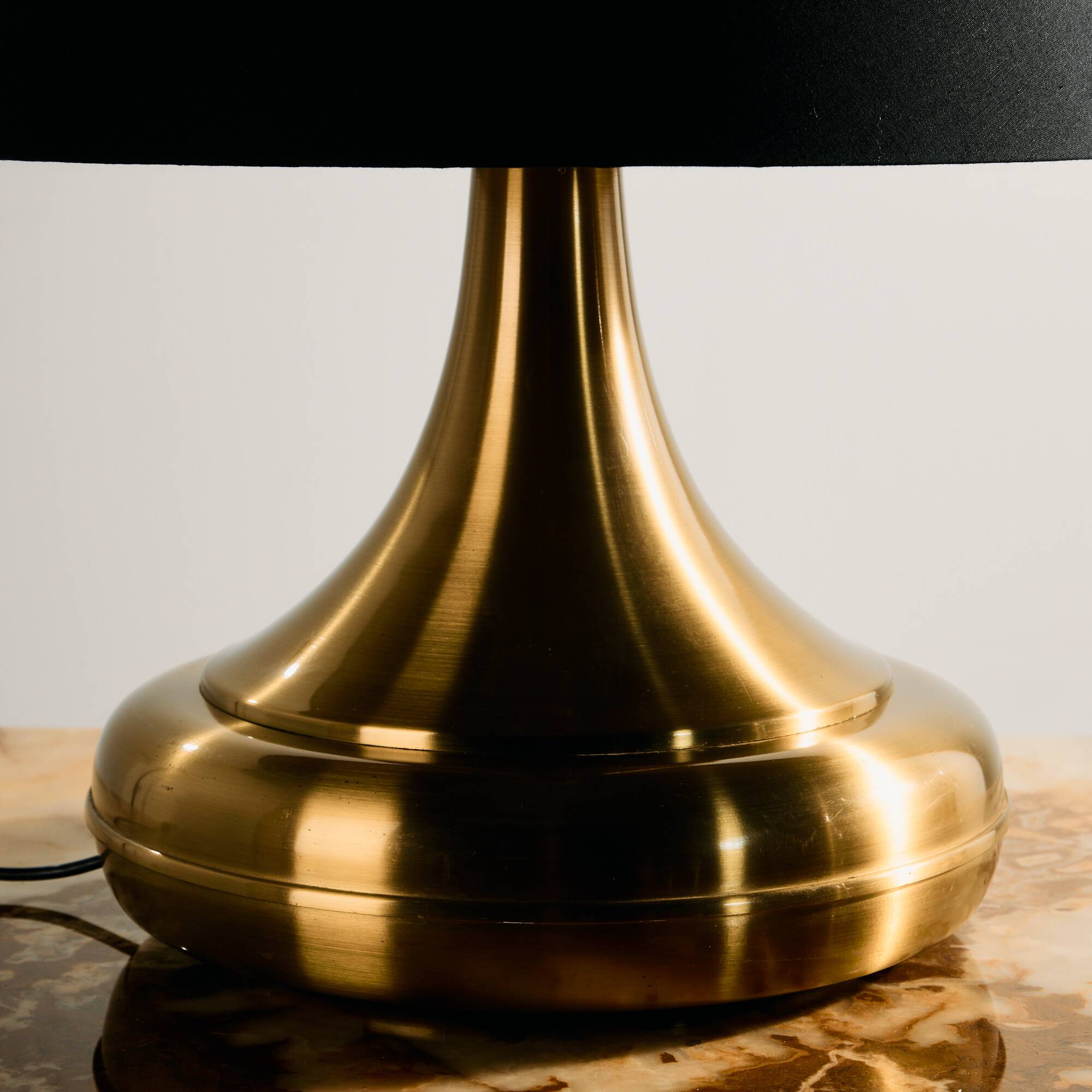 Table lamp Firma Due