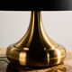 Table lamp Firma Due