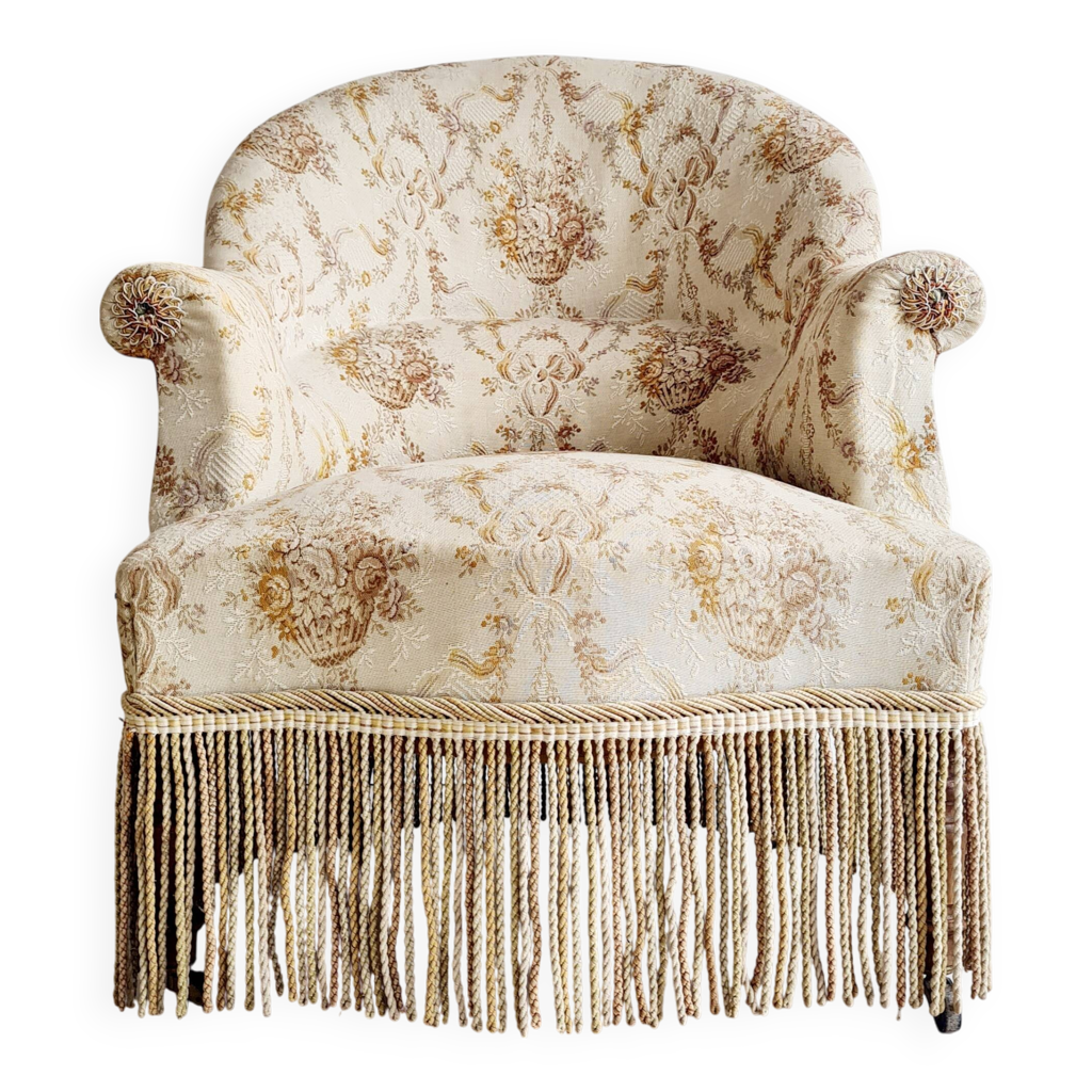 Sitemapcdatahttpmixel Thicoipeinfobut Fauteuil Crapaud