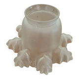 Glass tulip