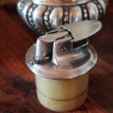 Ronson sixties desk lighter