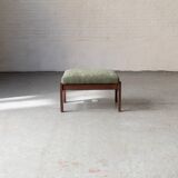 Stool by Yngve Ekström for Pastoe, 1960's