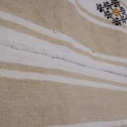 Carpet 203x247 cm