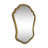 Mirror 42x65cm