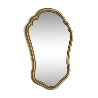 Mirror 42x65cm