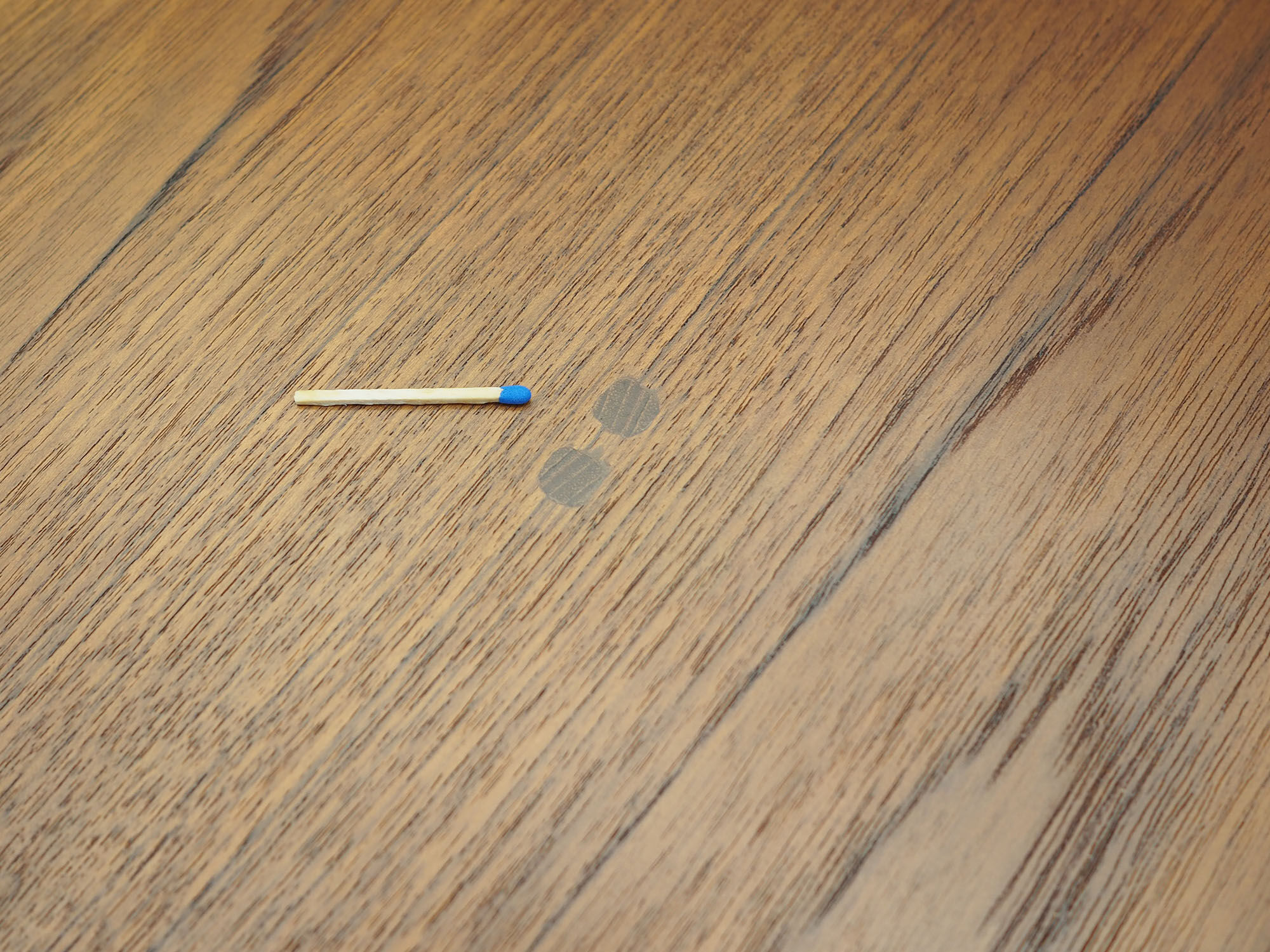 Teak Sideboard, Danish design, 1960s, production: Denmark