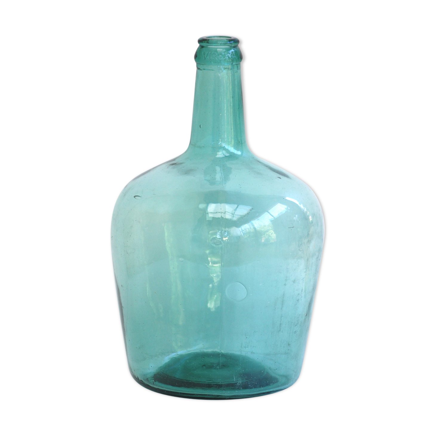 Demijohn