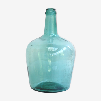 Demijohn