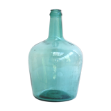 Demijohn