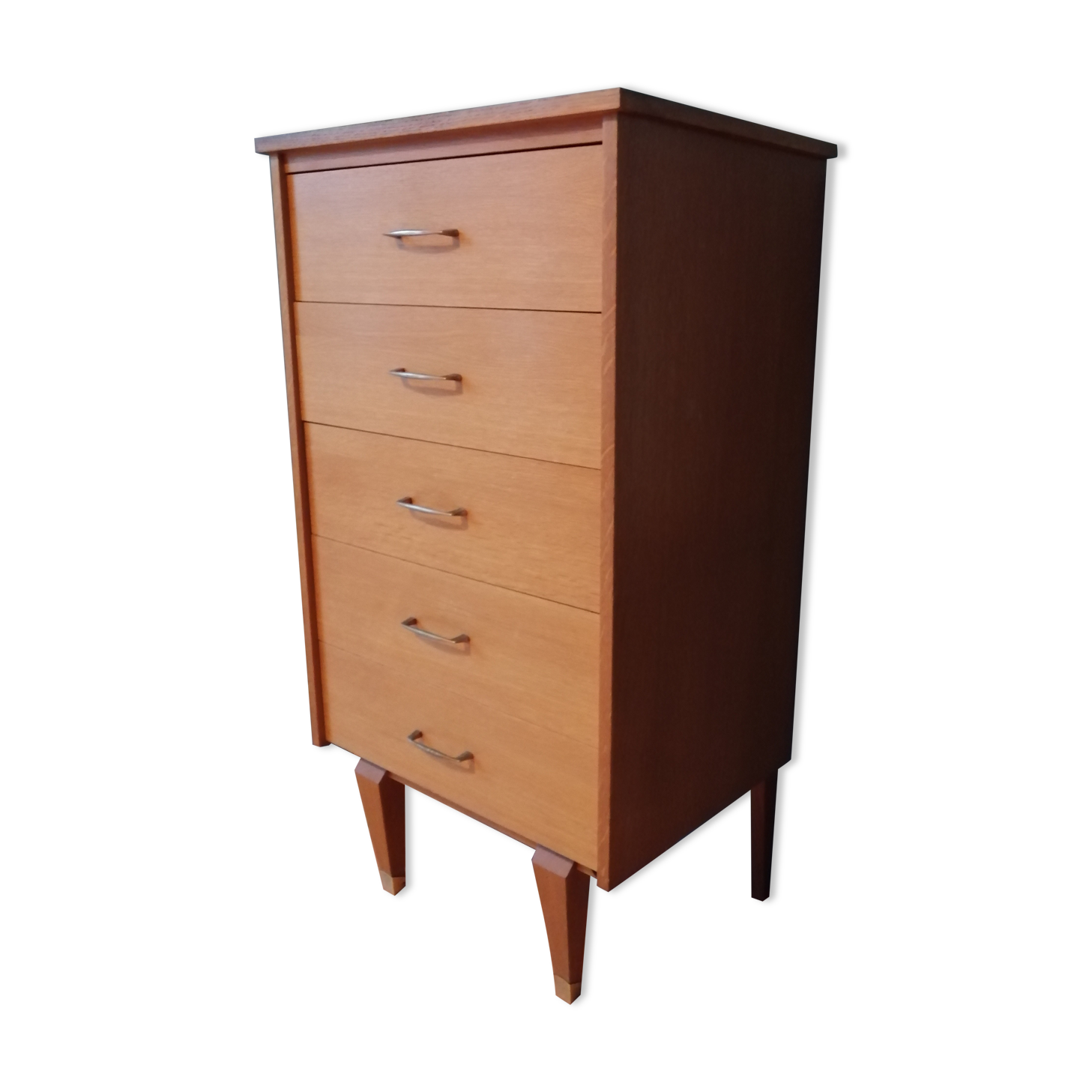 Dresser 50s/60s