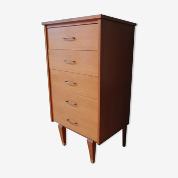 Dresser 50s/60s