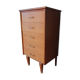 Dresser 50s/60s