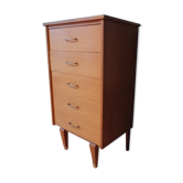 Chiffonnier années 50/60