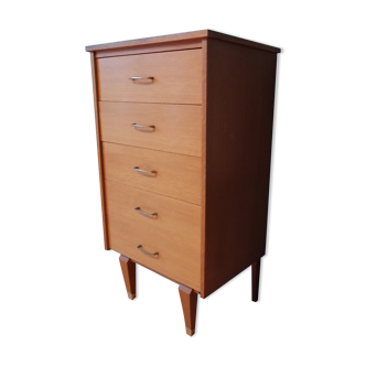 Dresser 50s/60s