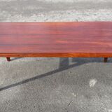 Table basse Suède années 1960