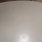 Cinna extendable table