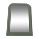 Miroir style Louis Philippe 63X87cm