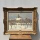 Tableau Lemaitre
