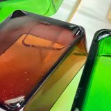 VERECO France VINTAGE Serving TRAY