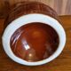 Pichet vintage Revol forme Tonneau 1 L