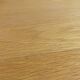Extendable Scandinavian table