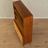 1950s chest of drawers, WK Möbel