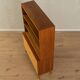 1950s chest of drawers, WK Möbel