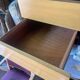 Bureau 620 de Pierre Guariche