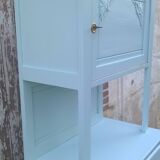 Parisian dresser buffet 1930