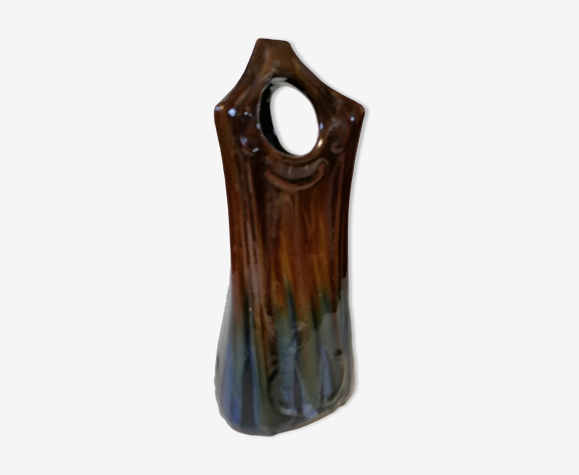 Vase céramique