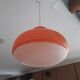 Vintage vintage vintage ceiling hanging kitsch