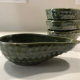 Avocado service - 4 rooms