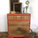 Buffet vintage