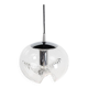 1970s vintage suspension
