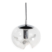 1970s vintage suspension