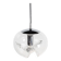 1970s vintage suspension