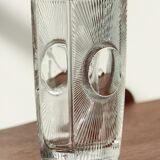 Vase Osaka - Rudolf Jurnikl for Libochovice - 1967