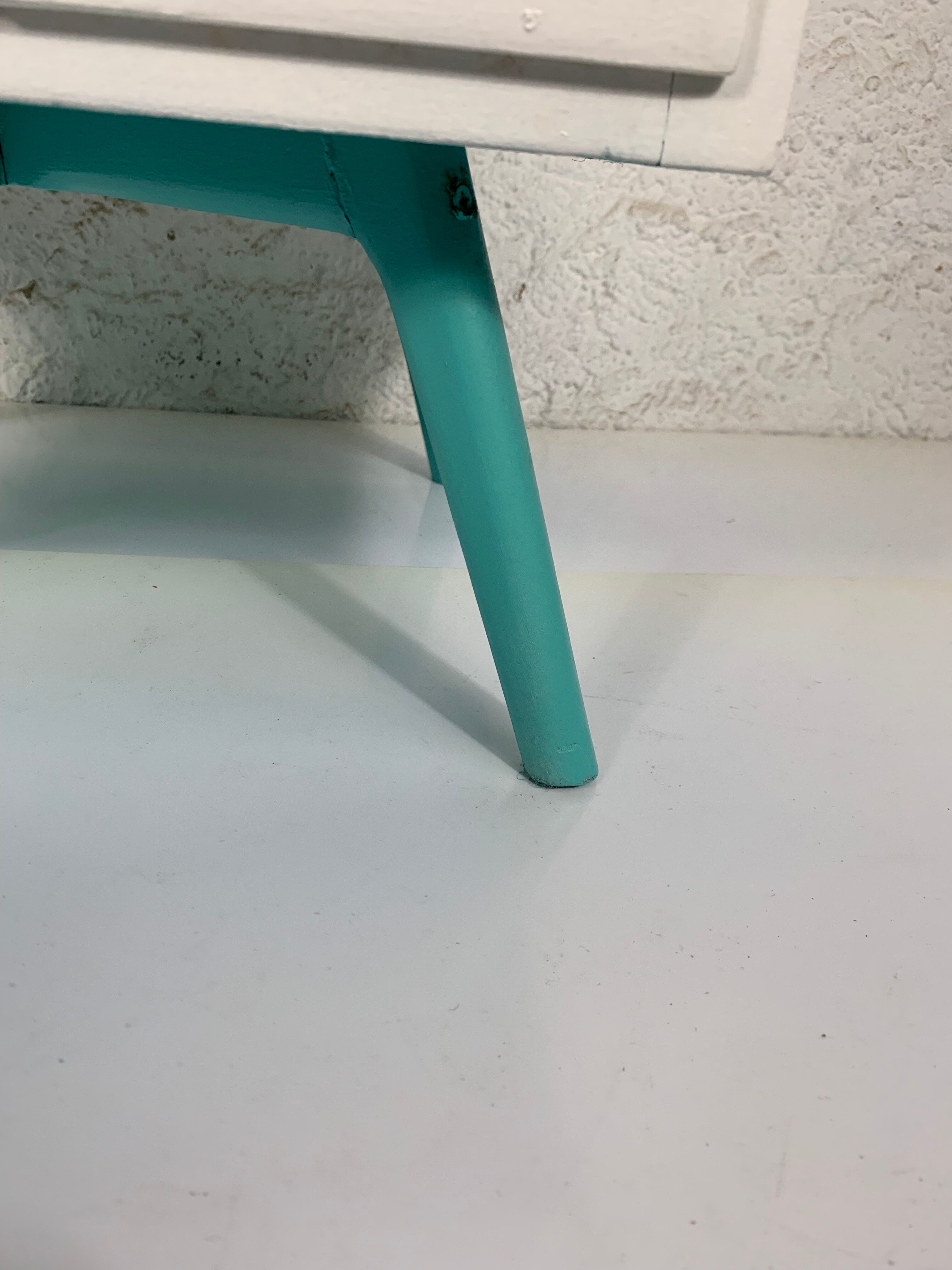 Bedside or extra furniture