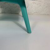 Bedside or extra furniture