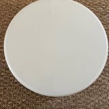 80s or 90s ceiling light